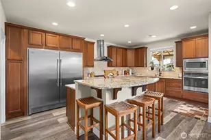 19604 142nd St E, Bonney Lake, WA 98391 - Photo 11