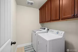 19604 142nd St E, Bonney Lake, WA 98391 - Photo 29