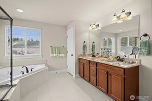 19604 142nd St E, Bonney Lake, WA 98391 - Photo 23
