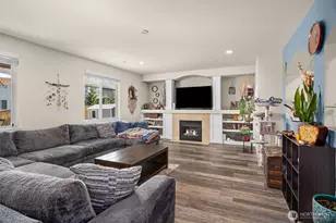 19604 142nd St E, Bonney Lake, WA 98391 - Photo 9