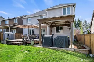 19604 142nd St E, Bonney Lake, WA 98391 - Photo 33