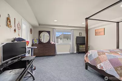 19604 142nd Street E, Bonney Lake, WA 98391 - Photo 19
