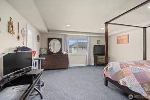 19604 142nd St E, Bonney Lake, WA 98391 - Photo 19