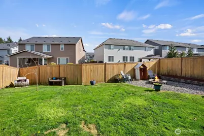 19604 142nd Street E, Bonney Lake, WA 98391 - Photo 35