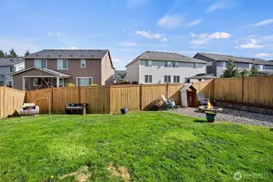 19604 142nd St E, Bonney Lake, WA 98391 - Photo 35