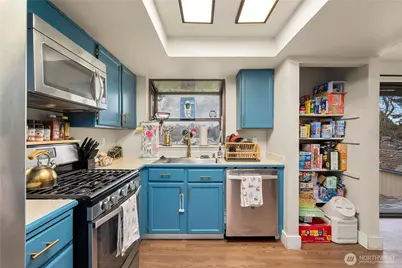 27708 128th Place SE, Kent, WA 98030 - Photo 11