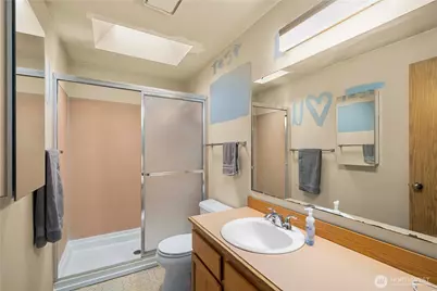 27708 128th Place SE, Kent, WA 98030 - Photo 17