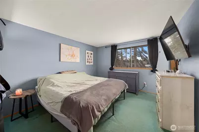 27708 128th Place SE, Kent, WA 98030 - Photo 15