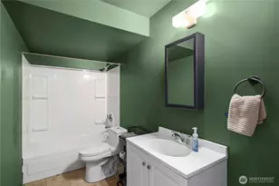 27708 128th Pl SE, Kent, WA 98030 - Photo 21