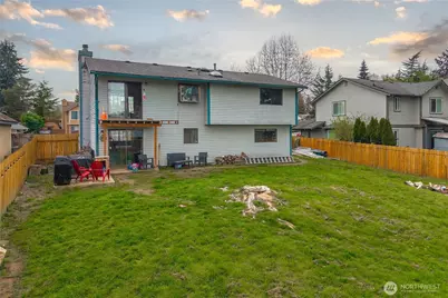 27708 128th Place SE, Kent, WA 98030 - Photo 27