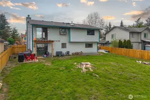 27708 128th Pl SE, Kent, WA 98030 - Photo 27