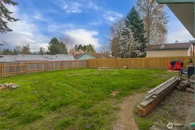 27708 128th Place SE, Kent, WA 98030 - Photo 29