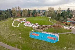 27708 128th Pl SE, Kent, WA 98030 - Photo 35