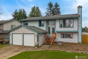 27708 128th Pl SE, Kent, WA 98030 - Photo 3