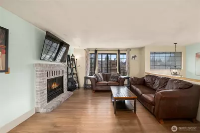 27708 128th Place SE, Kent, WA 98030 - Photo 5