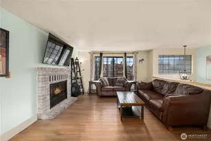 27708 128th Pl SE, Kent, WA 98030 - Photo 5