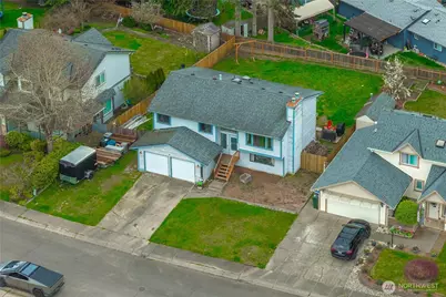 27708 128th Place SE, Kent, WA 98030 - Photo 31