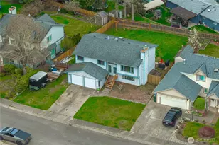 27708 128th Pl SE, Kent, WA 98030 - Photo 31