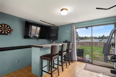 27708 128th Place SE, Kent, WA 98030 - Photo 19