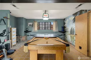 27708 128th Pl SE, Kent, WA 98030 - Photo 23