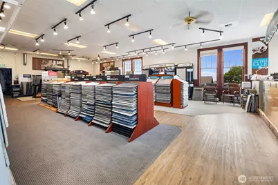 542 Main Street, Edmonds, WA 98020 - Photo 19