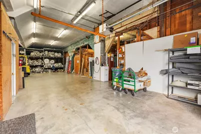 542 Main Street, Edmonds, WA 98020 - Photo 25