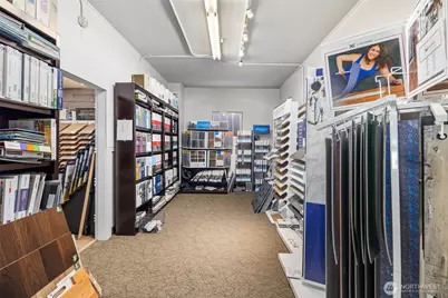 542 Main Street, Edmonds, WA 98020 - Photo 9