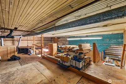 542 Main Street, Edmonds, WA 98020 - Photo 27