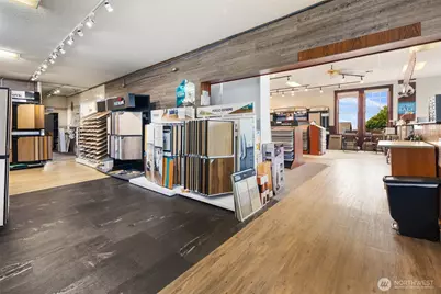 542 Main Street, Edmonds, WA 98020 - Photo 15