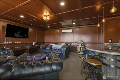 117 Freese Road, East Wenatchee, WA 98848 - Photo 17