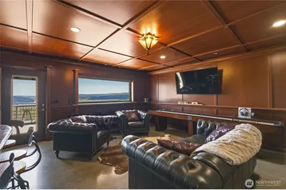 117 Freese Road, East Wenatchee, WA 98848 - Photo 15