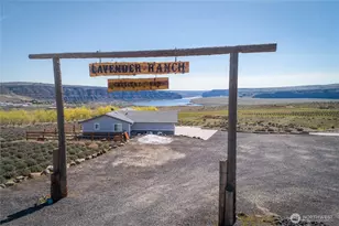 117 Freese Rd, East Wenatchee, WA 98848 - Photo 1