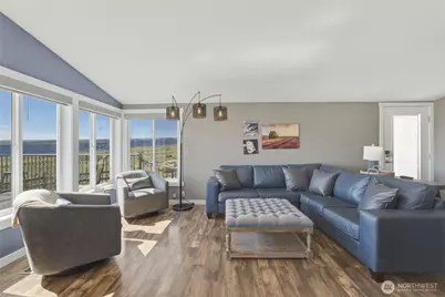 117 Freese Road, East Wenatchee, WA 98848 - Photo 5