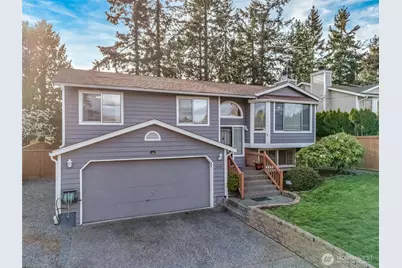 24941 13th Place S, Des Moines, WA 98198 - Photo 1