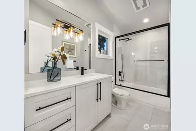 10931 NE 133rd Street, Kirkland, WA 98034 - Photo 23