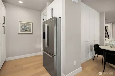 10931 NE 133rd Street, Kirkland, WA 98034 - Photo 15