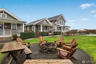 19 Lavender Ln, Pacific Beach, WA 98571 - Photo 3