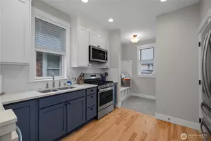 19 Lavender Ln, Pacific Beach, WA 98571 - Photo 9