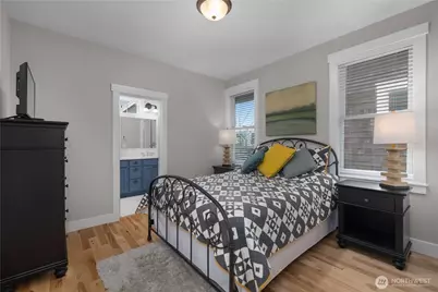 19 Lavender Lane, Pacific Beach, WA 98571 - Photo 11