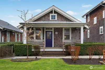 19 Lavender Lane, Pacific Beach, WA 98571 - Photo 1