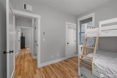 19 Lavender Lane, Pacific Beach, WA 98571 - Photo 15