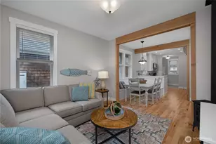 19 Lavender Ln, Pacific Beach, WA 98571 - Photo 5