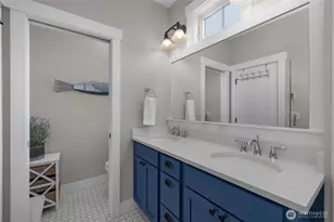 19 Lavender Ln, Pacific Beach, WA 98571 - Photo 13