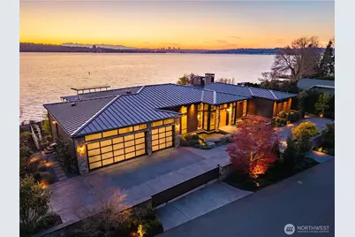 1655 73rd Avenue NE, Medina, WA 98039 - Photo 37