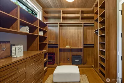 1655 73rd Avenue NE, Medina, WA 98039 - Photo 19