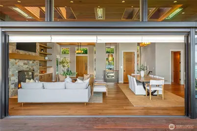 1655 73rd Avenue NE, Medina, WA 98039 - Photo 15