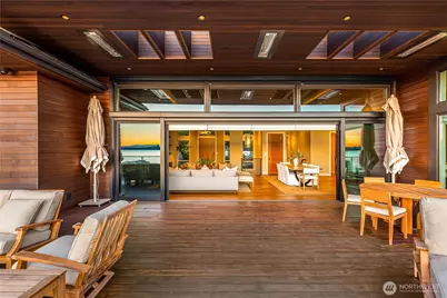 1655 73rd Avenue NE, Medina, WA 98039 - Photo 31