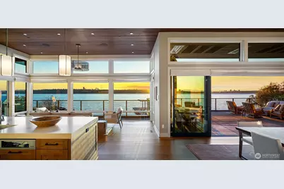 1655 73rd Avenue NE, Medina, WA 98039 - Photo 33