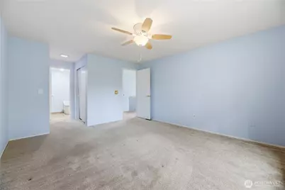 7631 Zircon Drive SW, Lakewood, WA 98498 - Photo 15