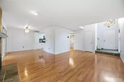 7631 Zircon Drive SW, Lakewood, WA 98498 - Photo 7